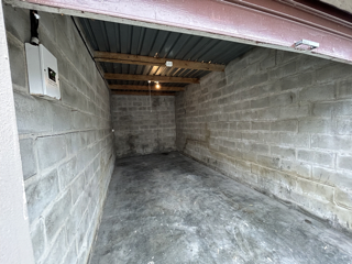 1 Bedroom Property for Sale in Table View Western Cape